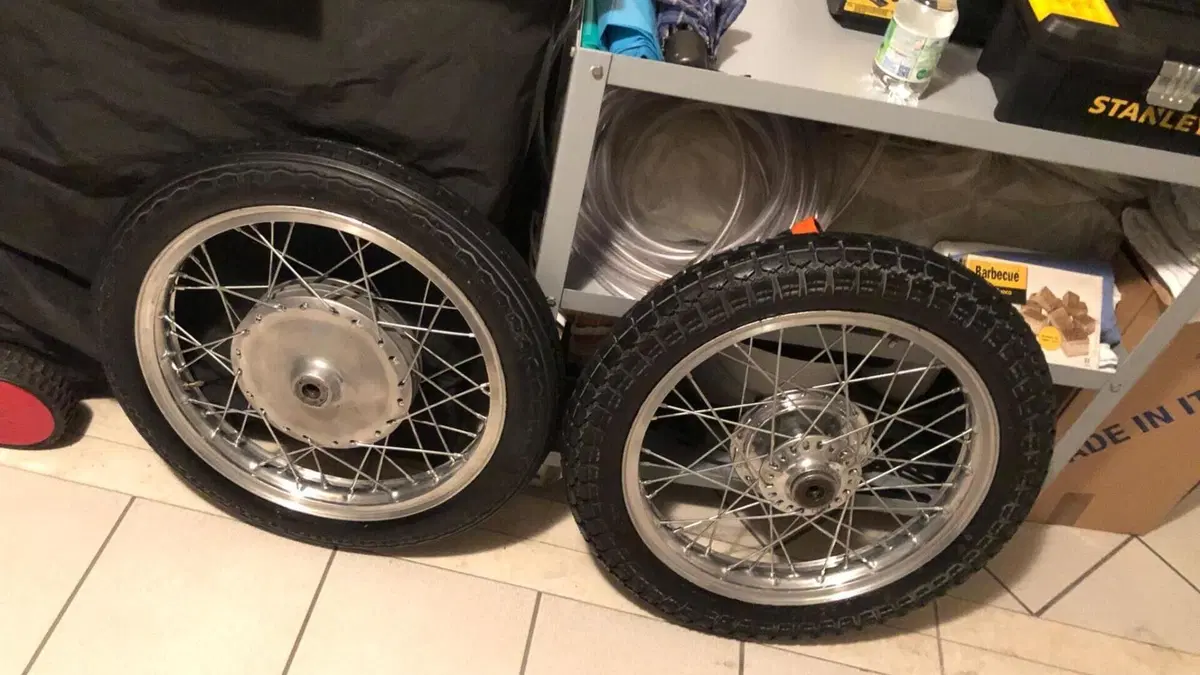 Gilera   (4)