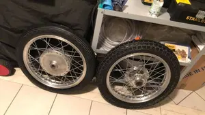 Gilera   (4)