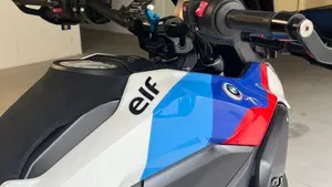 Bmw R 1300 GS (2023 - 26)  (3)