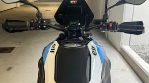 Bmw R 1300 GS (2023 - 26)  (7)