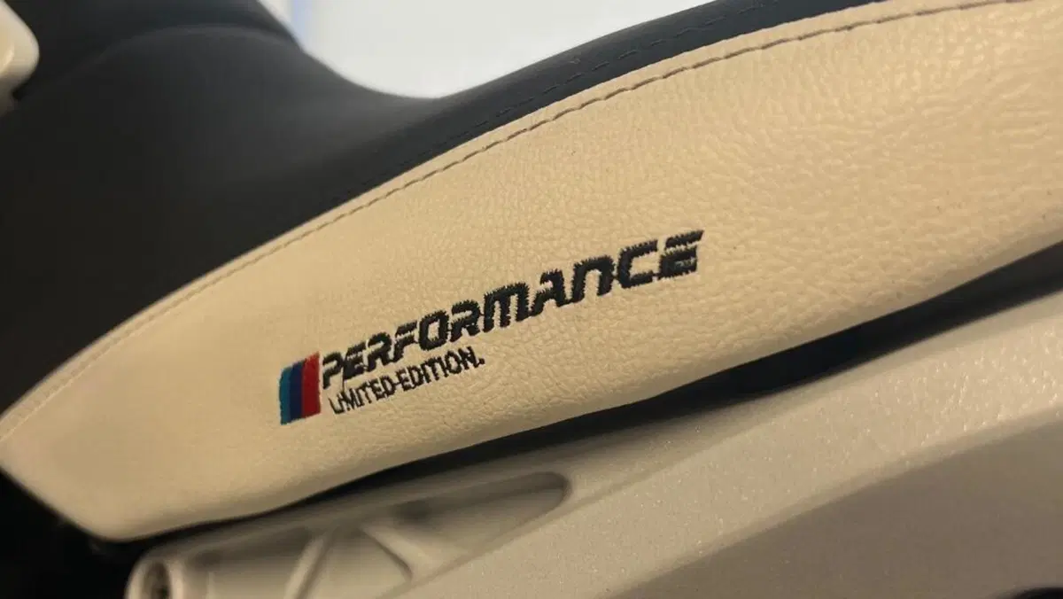 Bmw R 1300 GS (2023 - 26)  (9)
