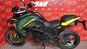 Benelli TRK 702X (2023 - 25)  (3)