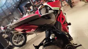 MV Agusta Brutale 800 RC (2019)  (6)