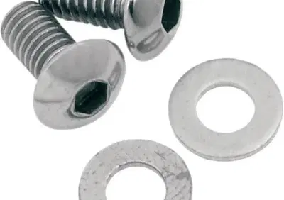 kit viti spurgo forcella con ron - Annuncio 9890701