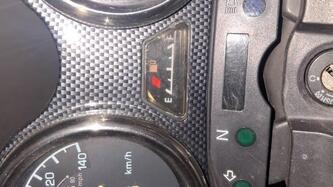 Sym XS 125 (2007 - 16) usata