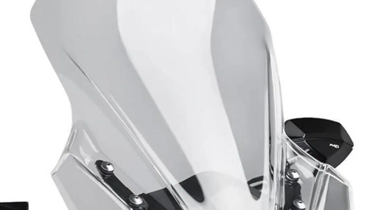 Suzuki V-Strom 1000 (2017 - 20)  (11)