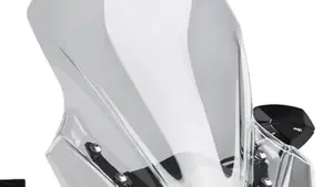 Suzuki V-Strom 1000 (2017 - 20)  (11)