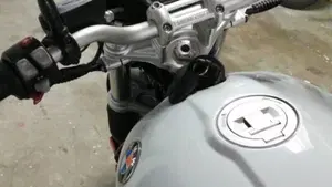 Bmw R nineT Urban GS 1200 (2017 - 20)  (5)