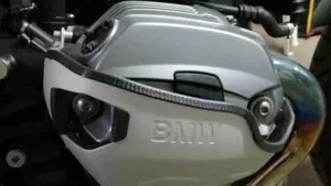 Bmw R nineT Urban GS 1200 (2017 - 20)  (7)