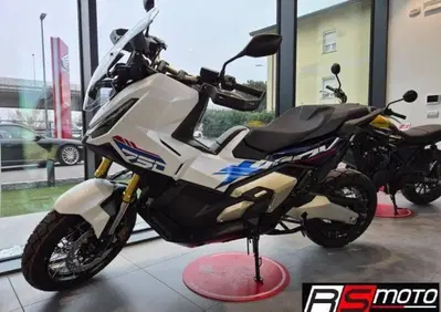 Honda X-ADV 750 Special Edition (2026) - Annuncio 9953490