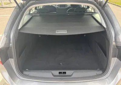 Peugeot 308 SW 1.6 HDi 92 CV Active (7)
