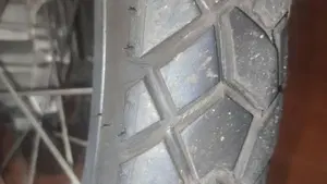 Yamaha XT 660 R (2004 - 16)  (2)