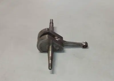 ALBERO MOTORE MOTO MORINI 50 CORSARINO - Annuncio 9953555