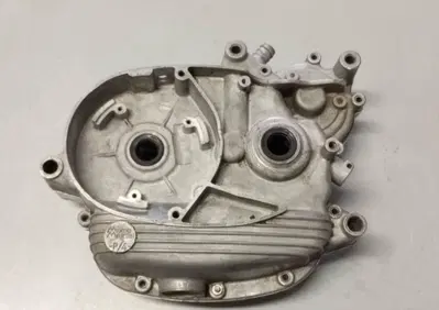 CARTER MOTORE MOTO MORINI 50 CORSARINO - Annuncio 9953566