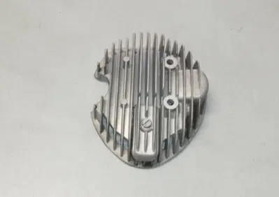 COPERCHIO VALVOLE MOTO MORINI 50 CORSARINO - Annuncio 9953577