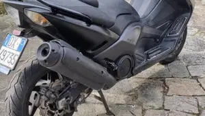 Yamaha T-Max 530 (2012 - 14)  (4)