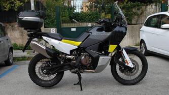 Husqvarna Norden 901 (2022 - 26) usata
