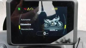 Husqvarna Norden 901 (2022 - 26)  (3)
