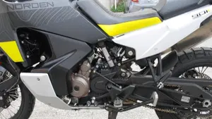 Husqvarna Norden 901 (2022 - 26)  (6)