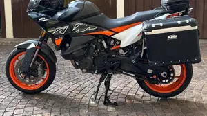 KTM 890 SMT (2023 - 25)  (2)