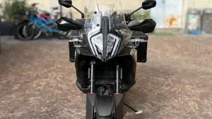 KTM 890 SMT (2023 - 25)  (3)