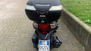 Sym Joymax 300 i ABS (2012 - 18) 