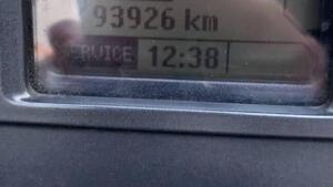 Bmw R 1200 RT (2010 - 13) 