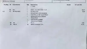 KTM 390 Adventure (2022 - 24)  (14)