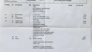 KTM 390 Adventure (2022 - 24)  (15)