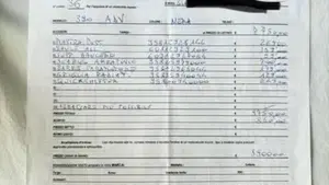 KTM 390 Adventure (2022 - 24)  (13)