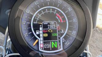 Brixton Motorcycles Cromwell 1200 (2022 - 26) usata