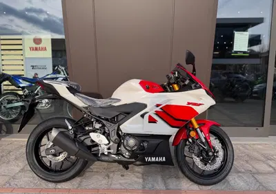 Yamaha YZF R3 (2025 - 26) - Annuncio 9953779
