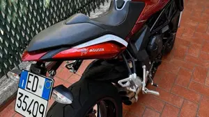 MV Agusta Brutale 800 RR (2015 - 16)  (7)