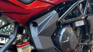 MV Agusta Brutale 800 RR (2015 - 16)  (9)