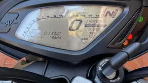 MV Agusta Brutale 800 RR (2015 - 16)  (12)