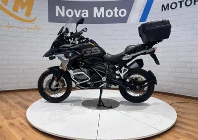 Bmw R 1250 GS (2019 - 20) - Annuncio 9953859