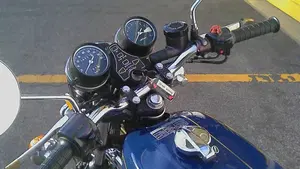 Honda   (4)