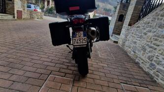 Bmw F 850 GS (2021 - 24) usata