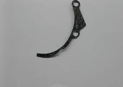 11343KE7000 GUARNIZIONE COPERCHIO SX Honda - Annuncio 9953985