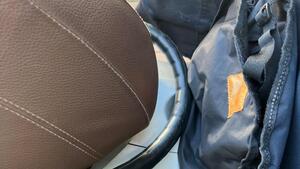 Piaggio Beverly 350 Tourer (2020) 