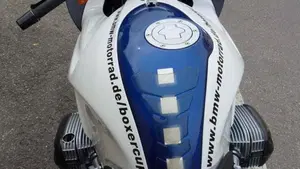 Bmw R 1100 S Replika  (3)