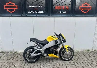 Buell Lightning XB 9S - Annuncio 9954116