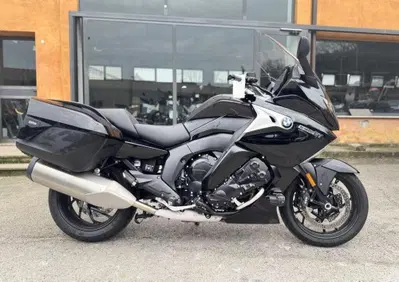 Bmw K 1600 GT (2022 - 27) - Annuncio 9954175
