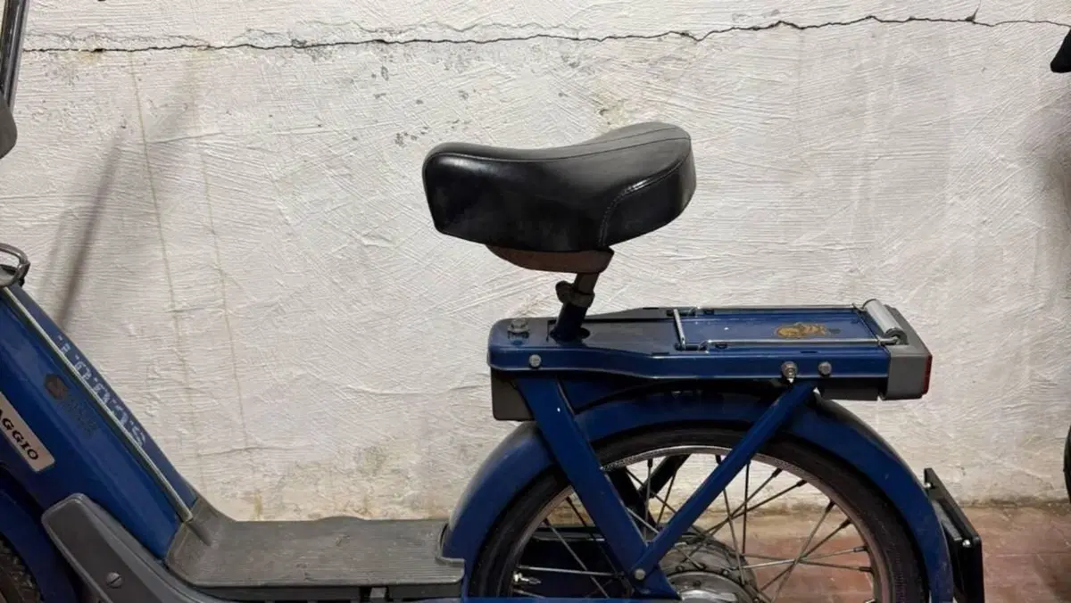 Piaggio   (2)