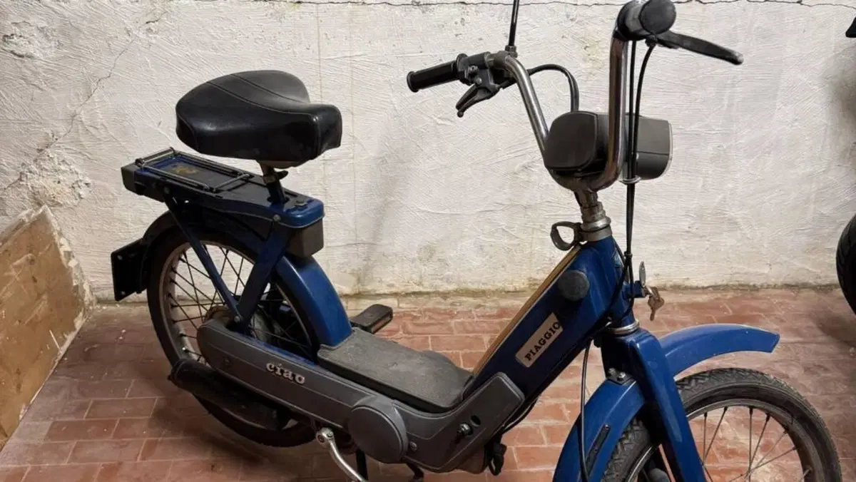 Piaggio   (3)