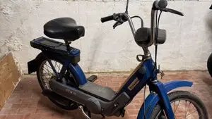 Piaggio   (3)