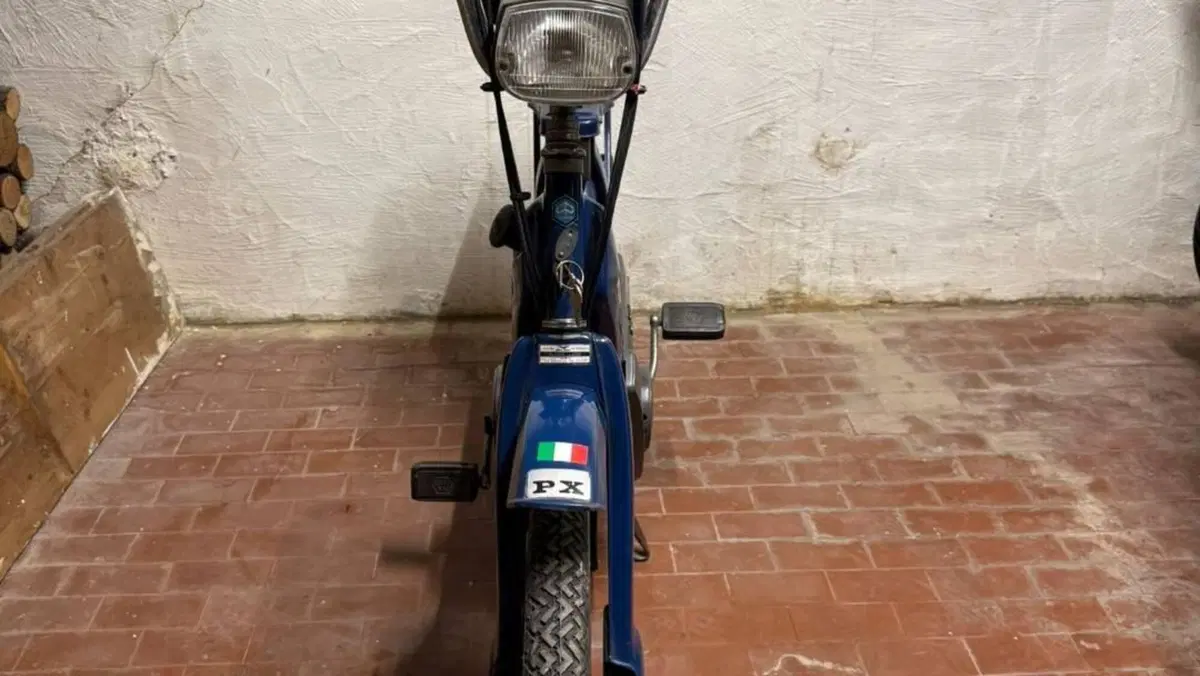 Piaggio   (4)