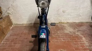 Piaggio   (4)