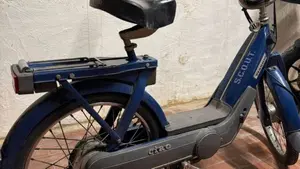 Piaggio   (5)