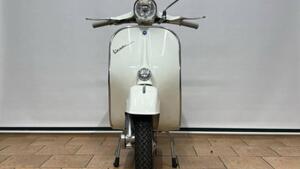 Piaggio  